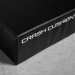 AbMat Crash Cushion™ -Rogue Fitness Shop AB0012 web3 fyn9v0