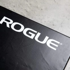 AbMat Crash Cushion™ -Rogue Fitness Shop AB0012 web4 gncmgr