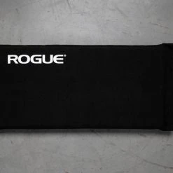 AbMat Hip Thrust Pad -Rogue Fitness Shop AB0013 web2 klyssv