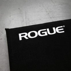 AbMat Hip Thrust Pad -Rogue Fitness Shop AB0013 web3 ca3q5j
