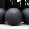 AbMat Medicine Ball -Rogue Fitness Shop AB0017 H cnnq28