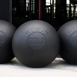 AbMat Medicine Ball
