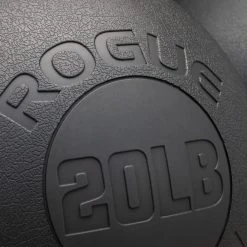AbMat Medicine Ball -Rogue Fitness Shop AB0017 WEB10 ko3ywi