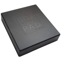 AbMat Box Squat Pad