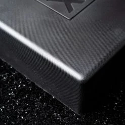 AbMat Box Squat Pad 11 AbMat Box Squat Pad -Rogue Fitness Shop AB0021 WEB4 xrjlph