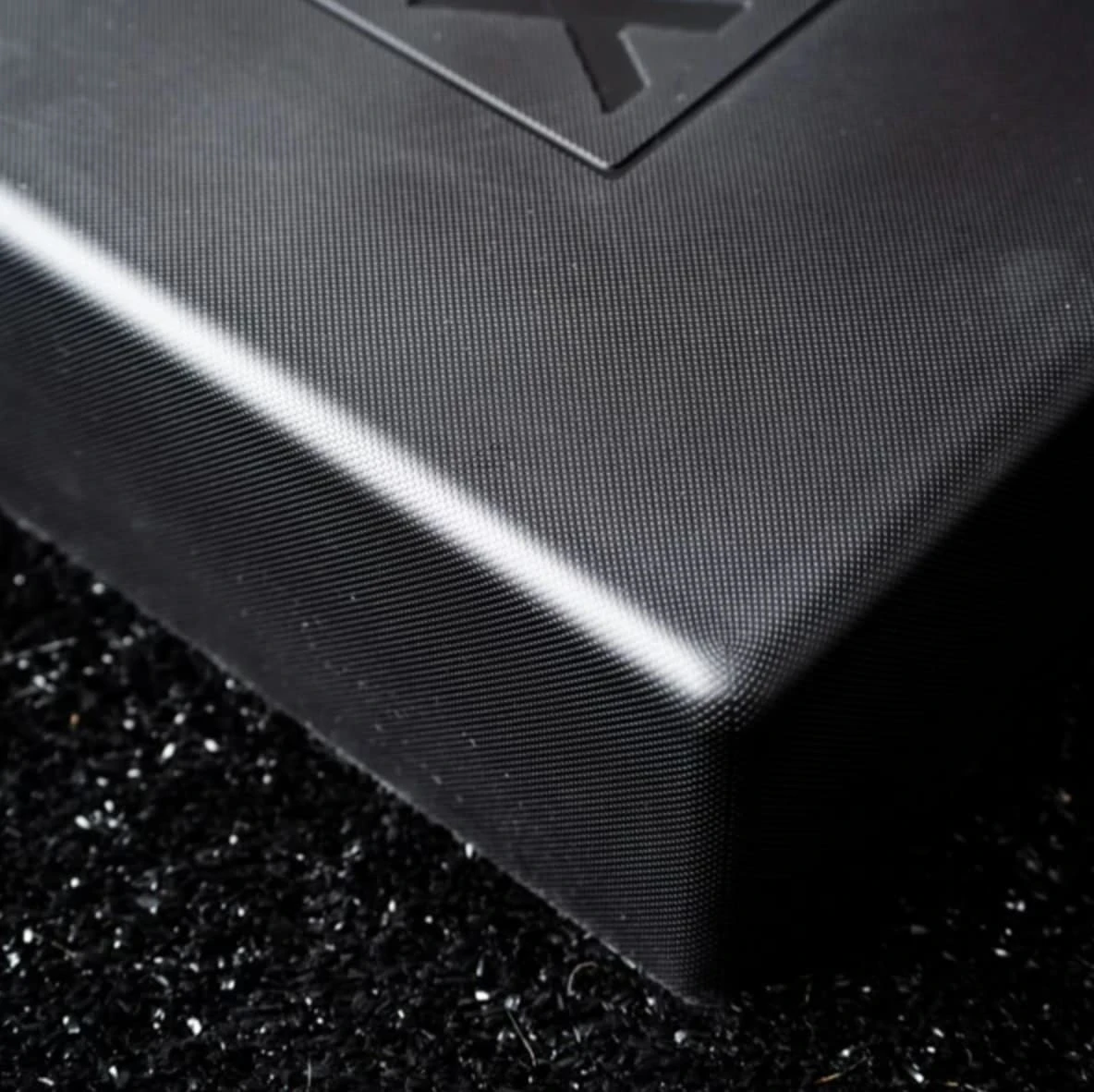 AbMat Box Squat Pad 7 AbMat Box Squat Pad - Image 5