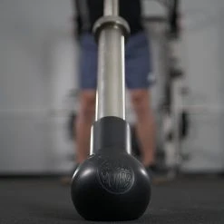 AbMat Barbell Bomb -Rogue Fitness Shop AB0024 WEB7 acrxem
