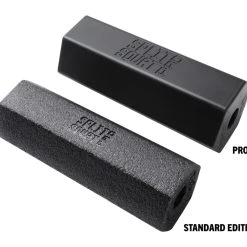 AbMat Split Squat Pad -Rogue Fitness Shop AB0025 Comparison 2 ht0hpx