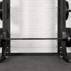 AbMat Split Squat Pad -Rogue Fitness Shop AB0025 WEB7 GFX mgdowa