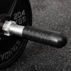 AbMat Landmine Grip 1 AbMat Landmine Grip -Rogue Fitness Shop AB0027 H uibats