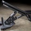 Rogue Fitness Rogue Adjustable Bench 2.0 - Accessories