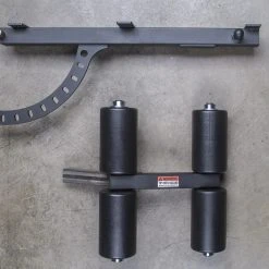 Rogue Fitness Rogue AB-3 Adjustable Bench -Rogue Fitness Shop AB3BENCH WEB2 fpfn5x