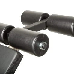 Rogue Fitness Rogue AB-3 Adjustable Bench -Rogue Fitness Shop AB3BENCH WEB3 atb4ja