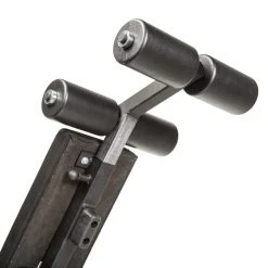 Rogue Fitness Rogue AB-3 Adjustable Bench -Rogue Fitness Shop AB3BENCH WEB4 l5nxi8