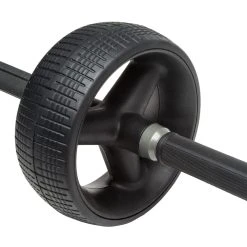 Avus Ab Wheel