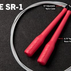 Rogue Fitness Rogue SR-1 Bearing Speed Rope