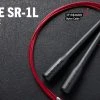 Rogue Fitness Rogue SR-1L Long Handle Bearing Speed Rope -Rogue Fitness Shop AD0062 H klubhp