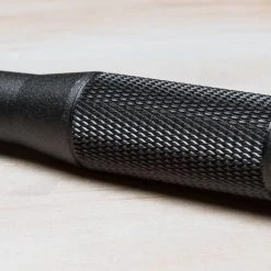 Rogue Fitness Rogue SR-2 Speed Rope 3.0 -Rogue Fitness Shop AD0097 3 WEB3 rzfxbq