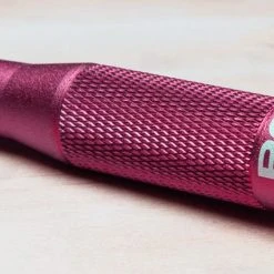 Rogue Fitness Rogue SR-2 Speed Rope 3.0 -Rogue Fitness Shop AD0097 3 WEB4 vpmfhu