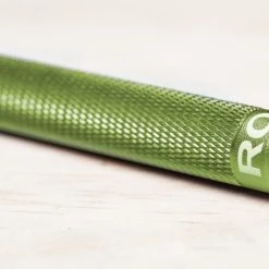 Rogue Fitness Rogue SR-2S Speed Rope 3.0 -Rogue Fitness Shop AD0098 3 web3 o5wamc