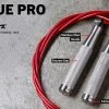 Rogue Fitness Rogue PRO Jump Rope 2 Rogue Fitness Rogue PRO Jump Rope -Rogue Fitness Shop AD0099 H hvbuun