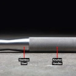 Rogue Fitness Rogue PRO Jump Rope -Rogue Fitness Shop AD0099 WEB1 xwbbyh