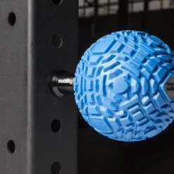 MobilityWOD Supernova Rig Mount