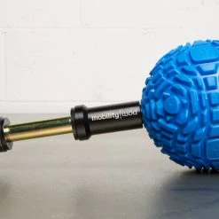 MobilityWOD Supernova Rig Mount -Rogue Fitness Shop AD0110 WEB2 iefjkg