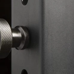 MobilityWOD Supernova Rig Mount -Rogue Fitness Shop AD0110 WEB4 jury0k