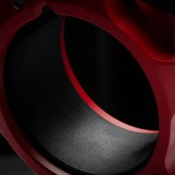 Rogue Fitness Rogue USA Aluminum Collars - Cerakote -Rogue Fitness Shop AD0126 2 config web 3 tzrgfs