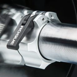 Rogue Fitness Rogue USA Aluminum Collars