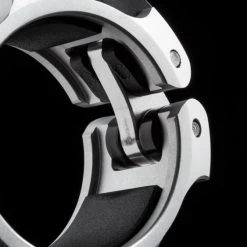 Rogue Fitness Rogue USA Aluminum Collars -Rogue Fitness Shop AD0126 CONFIG web2 ov0y4t