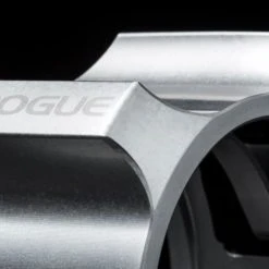 Rogue Fitness Rogue USA Aluminum Collars -Rogue Fitness Shop AD0126 CONFIG web5 ssebkf
