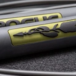 Rogue Fitness Toomey SR-1S Speed Rope 2.0 -Rogue Fitness Shop AD0128 2 WEB2 djy93r