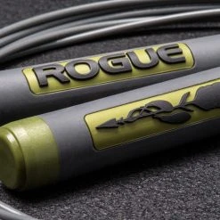 Rogue Fitness Toomey SR-1S Speed Rope 2.0 -Rogue Fitness Shop AD0128 2 WEB3 rdvazj