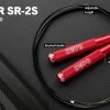 Rogue Fitness Fraser SR-2S Speed Rope 3.0 2 Rogue Fitness Fraser SR-2S Speed Rope 3.0 -Rogue Fitness Shop AD0130 2 h hyzodw