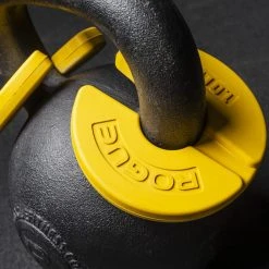 Rogue Fitness Rogue Add-On Change Plate Pair -Rogue Fitness Shop AD0131 web2 rer0dm