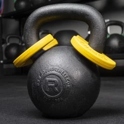 Rogue Fitness Rogue Add-On Change Plate Pair -Rogue Fitness Shop AD0131 web3 cwvi3w