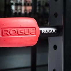 Rogue Fitness Rogue Mobility Hand