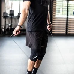 Rogue Fitness Rogue SR-343 Mach Speed Rope -Rogue Fitness Shop AD0134 WEB11 xsi5iz