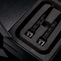 Rogue Fitness Rogue SR-343 Mach Speed Rope -Rogue Fitness Shop AD0134 WEB2 xygc91