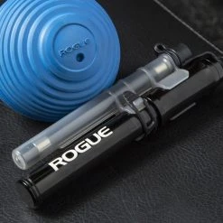 Rogue Fitness Rogue Ball Pump