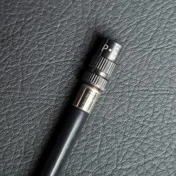 Rogue Fitness Rogue Ball Pump -Rogue Fitness Shop AD0135 WEB4 xbvkk8