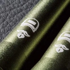 Rogue Fitness Bridges SR-2 Speed Rope 3.0 10 Rogue Fitness Bridges SR-2 Speed Rope 3.0 -Rogue Fitness Shop AD0136 2 WEB2 pyxyhb