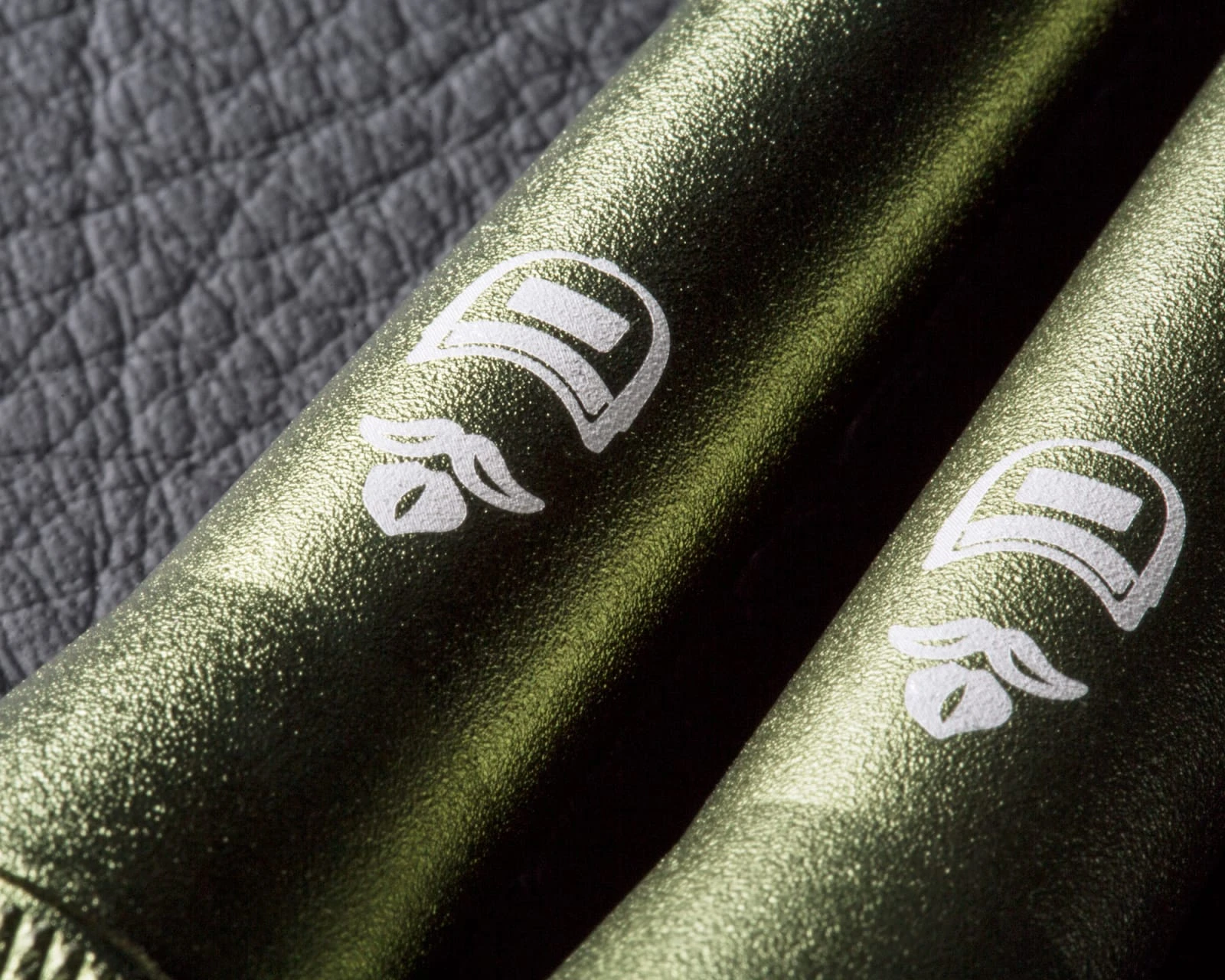 Rogue Fitness Bridges SR-2 Speed Rope 3.0 6 Rogue Fitness Bridges SR-2 Speed Rope 3.0 - Image 4