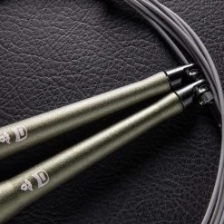 Rogue Fitness Bridges SR-2 Speed Rope 3.0 9 Rogue Fitness Bridges SR-2 Speed Rope 3.0 -Rogue Fitness Shop AD0136 2 WEB3 llpzt8