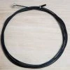 Rogue Fitness Rogue SR-343 Replacement Cable -Rogue Fitness Shop AD0140 H zoohjs
