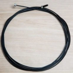 Rogue Fitness Rogue SR-343 Replacement Cable