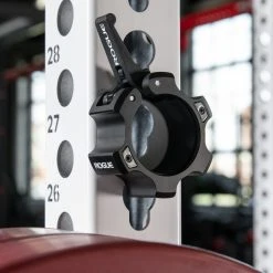 Rogue Fitness Rogue USA Aluminum Collars - Magnetic