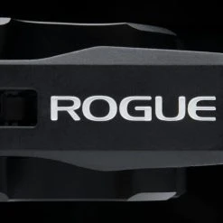 Rogue Fitness Rogue USA Aluminum Collars - Magnetic -Rogue Fitness Shop AD0147 WEB5 brnsh6
